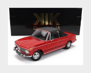 Kk-scale KKDC181103
