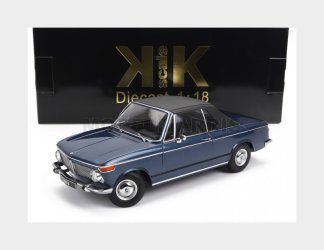 Kk-scale KKDC181104