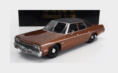 Kk-scale KKDC181123