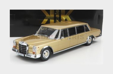 Kk-scale KKDC181132