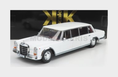 Kk-scale KKDC181133