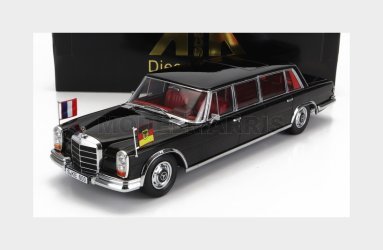 Kk-scale KKDC181134