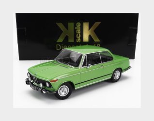 Kk-scale KKDC181141
