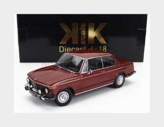 Kk-scale KKDC181142