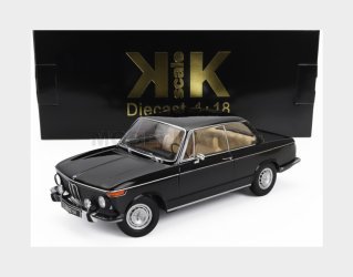 Kk-scale KKDC181143