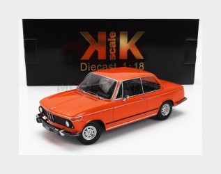 Kk-scale KKDC181144