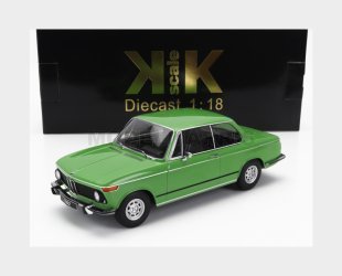 Kk-scale KKDC181145
