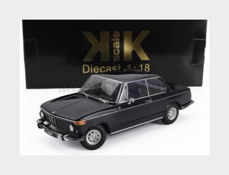 Kk-scale KKDC181146