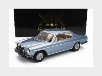 Kk-scale KKDC181161