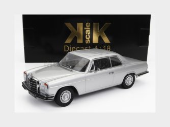 Kk-scale KKDC181162