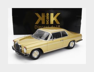 Kk-scale KKDC181163