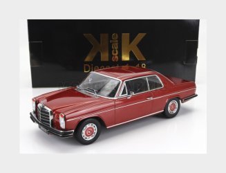 Kk-scale KKDC181165