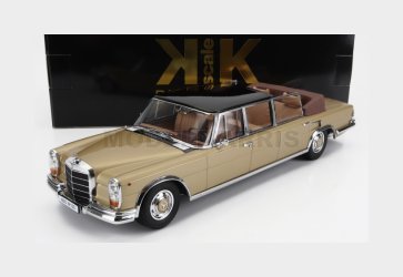 Kk-scale KKDC181183