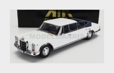 Kk-scale KKDC181184