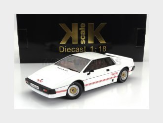 Kk-scale KKDC181191