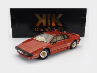 Kk-scale KKDC181192