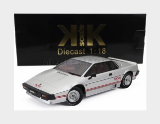 Kk-scale KKDC181196