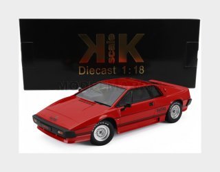 Kk-scale KKDC181197