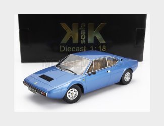 Kk-scale KKDC181202