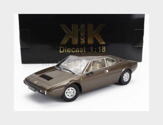 Kk-scale KKDC181203