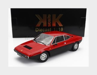 Kk-scale KKDC181204