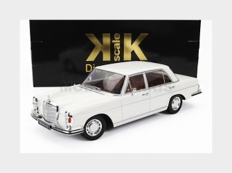 Kk-scale KKDC181212