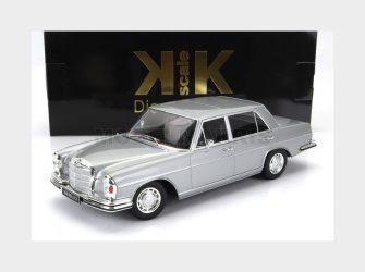 Kk-scale KKDC181213