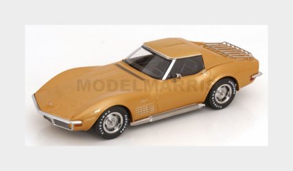 Kk-scale KKDC181225