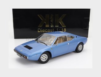 Kk-scale KKDC181232