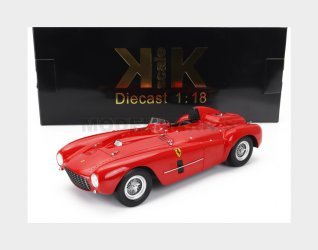 Kk-scale KKDC181241