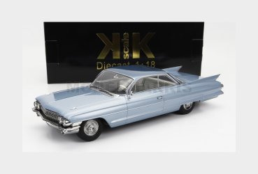Kk-scale KKDC181251