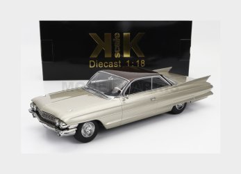Kk-scale KKDC181252