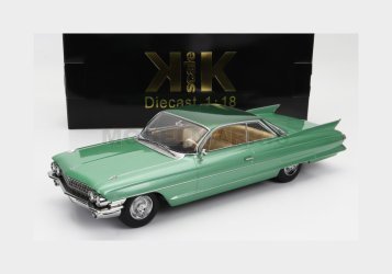Kk-scale KKDC181253