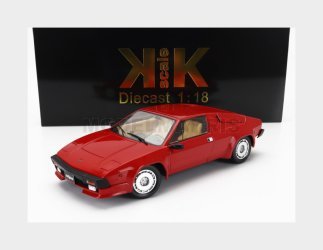 Kk-scale KKDC181281