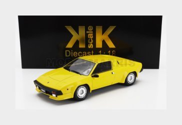 Kk-scale KKDC181283