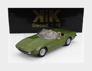 Kk-scale KKDC181302