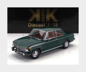 Kk-scale KKDC181311