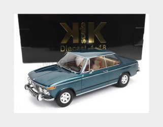 Kk-scale KKDC181313