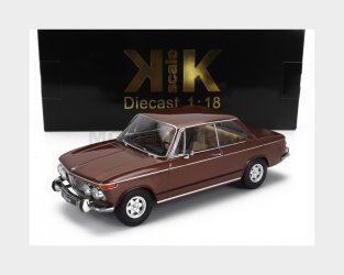 Kk-scale KKDC181314