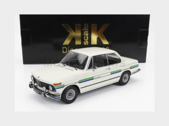 Kk-scale KKDC181321
