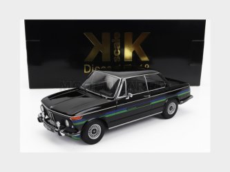 Kk-scale KKDC181322
