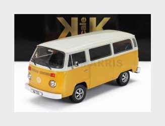 Kk-scale KKDC181361F