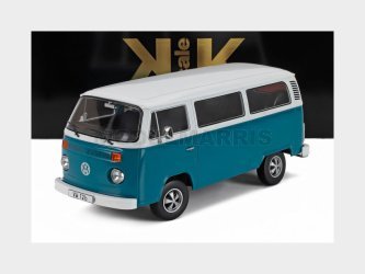 Kk-scale KKDC181362F