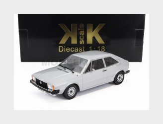 Kk-scale KKDC181375