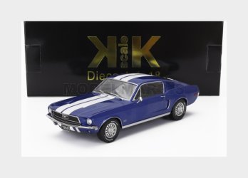 Kk-scale KKDC181394
