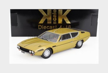 Kk-scale KKDC181401