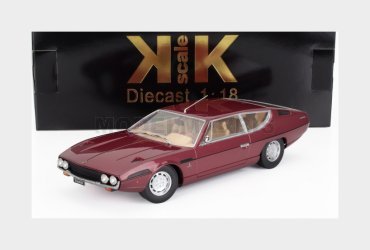 Kk-scale KKDC181402