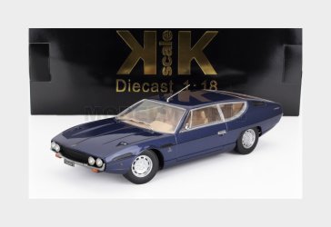 Kk-scale KKDC181403