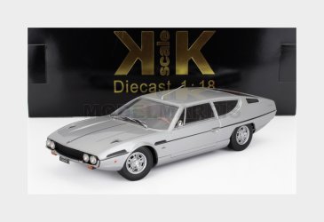 Kk-scale KKDC181404