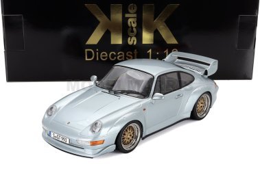 Kk-scale KKDC181421B